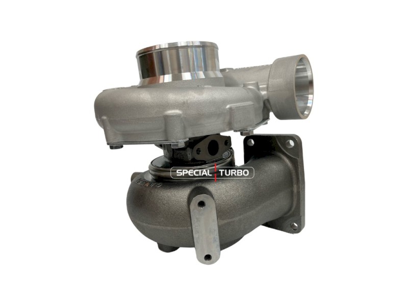 Turbodmychadlo 887393-5003Y